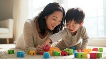 新手父母必備指南:全面解讀實用育兒技巧與心得