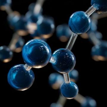 高中化學選修三:第一章有機化合物性質(zhì)要點總結(jié)