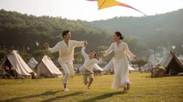 佛山最好玩的親子酒店集合