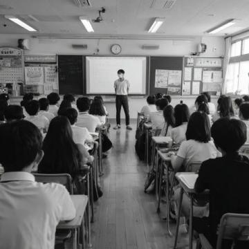 家有初一娃必看!七上地理期中重點(diǎn)+學(xué)習(xí)秘籍,輕松逆襲成黑馬!