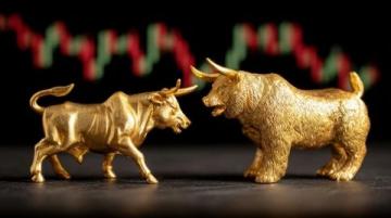 場內(nèi)與場外基金交易差異解析,基金常識詳解