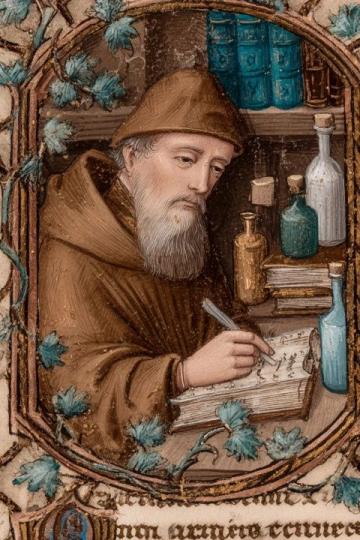 生活中世紀科學成就的應用探索