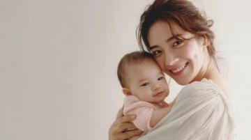 我是母嬰行業的從業者,通過短視頻分享育兒知識