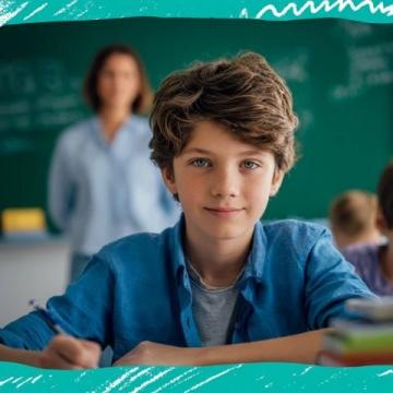 七年級(jí)上冊(cè)有理數(shù)核心知識(shí)點(diǎn)精解,助孩子考試全對(duì)的秘密武器