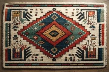 初一,十一假期地毯式復習,月考穩(wěn)進前三