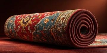 初一,十一假期地毯式復習,月考穩(wěn)進前三