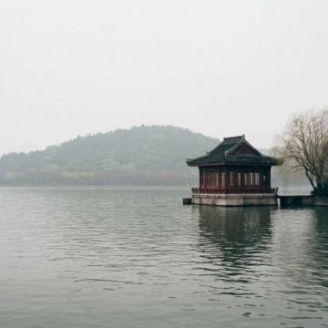 武漢三日窮游詳細攻略(武漢三日窮游攻略)