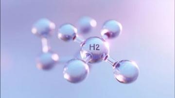 高中化學選修三:第一章有機化合物性質(zhì)要點總結(jié)