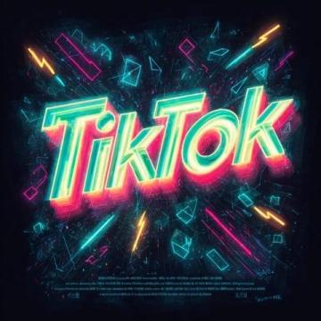 資深裝修專家分享抖音短視頻:揭秘裝修預(yù)算陷阱及控制策略