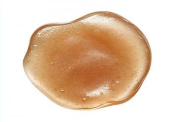 速寫蛋黃酥:固體水彩下的創意嘗試,無需水彩紙的繪畫探索