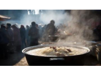 重慶必嘗的10家特色路邊攤攻略