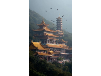 武漢三日窮游詳細攻略(武漢三日窮游攻略)