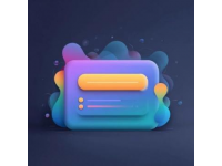 常州網(wǎng)站優(yōu)化公司(常州網(wǎng)站優(yōu)化常識)