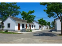 安徽融源泰置業(yè)6.01億摘得肥西FX202504號(hào)地塊容積率1.3引發(fā)猜想