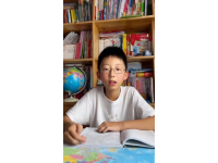 七年級上冊語文國慶后首次月考預(yù)測題