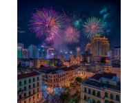 澳門(mén)香港旅游全攻略：省時(shí)通關(guān)與交通秘籍詳解