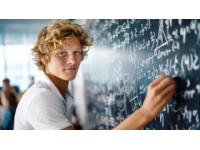 高考數學基礎知識點集錦篇（數學高考知識點基礎題）