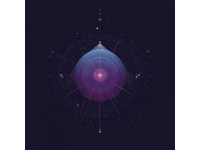 數學高考幾何知識點總結(高考數學知識點：幾何概型)