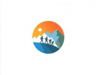 七上地理沖刺手冊：初一家長速存！地理重難點一網打盡！