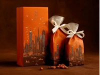 可園博物館雙節特供！免費限量透卡，打卡框中賞秋色，速來領取！