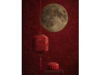 中國好房東的中秋驚喜：小舉動溫暖租客心