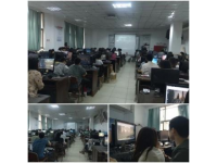 2026學(xué)年度豫西北高三首場(chǎng)質(zhì)檢考試數(shù)學(xué)試題第19題解析