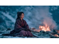 寒夜中的溫暖傳遞：一張照片引發(fā)的愛(ài)心行動(dòng)濟(jì)南icon火了