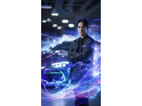 數智化轉型加速器：中國移動為中小企業提供全鏈路解決方案