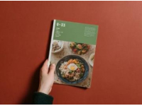 寶子們，上期的運城古建地圖是不是超實用偷笑R，超誘人的運城美食攻略送上