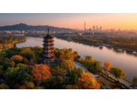 福建漳州：四季如春的旅居地值得長期居住嗎？