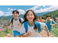 暑期fun享時光：龍門電臺小主播體驗活動，開啟童聲魅力之旅！