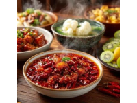 林州旅游必嘗美食與特產(chǎn)推薦