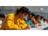 八上物理期中救命！物態(tài)變化3大考點(diǎn)+避坑指南背完穩(wěn)上90