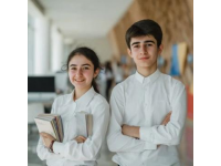 中職vs普高: 選擇正確的教育道路