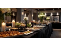 當消費主義遇上符號崇拜和平飯店自助餐背后的身份焦慮