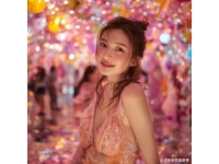 全城關(guān)注！臨平銀泰inPARK驚喜來襲！