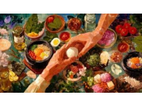 三亞十大必嘗鄉村特色美食揭曉