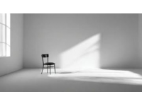 汪小菲馬筱梅深夜直播煮粽子，甜蜜互動展現新婚生活狀態