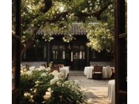 同里古鎮(zhèn)清晨早茶：比網(wǎng)紅打卡更迷人的煙火氣息