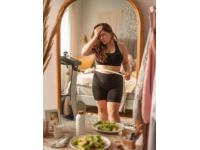 懶人減脂核武器！5分鐘搞定三餐月瘦8斤，連鍋都不用洗