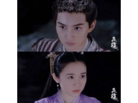 津門一絕二嫂子煎餅果子的江湖沉浮錄