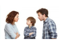 期中大戰(zhàn)：主次不分家長面臨淘汰挑戰(zhàn)