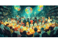 七年級(jí)生物必備160要點(diǎn)，優(yōu)等生早已融會(huì)貫通