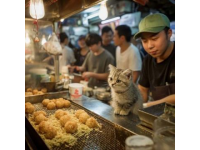 香港長洲島小眾海島攻略：美食拍照兩不誤