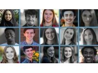 **哪些高三畢業生會選擇復讀**？