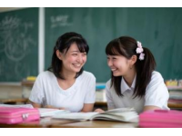 浙江中考語文備考：掌握關鍵知識點