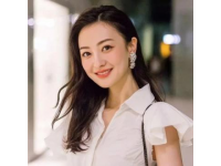 鵬鵬直播間淚目片段走紅網(wǎng)絡(luò)，山河閱節(jié)目創(chuàng)新引熱議