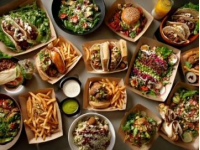 探尋故里獨特風味——我鄉之美味佳肴