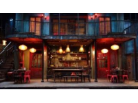 新昌美食旅游攻略(新昌 美食)