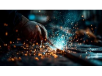 衡陽唐哥：廣東中山專業(yè)燒亞焊拉焊師傅的技術(shù)分享